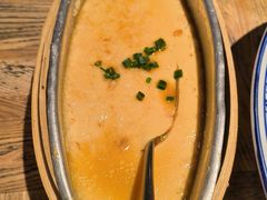-老头儿油爆虾(胜利河美食街店)