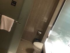 -合肥包河万达包公园地铁站锦江都城酒店