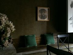 -那兰楼私房餐厅
