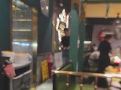 -一绪に寿喜烧自助(世茂广场店)