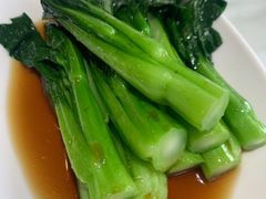 -點無缺茶楼·海鲜酒家(世博店)