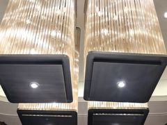 -同庆楼(奥体中心店)