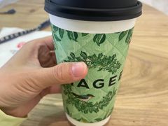 -霸王茶姬(南京六合天合广场店)