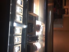 -上海外滩茂悦大酒店
