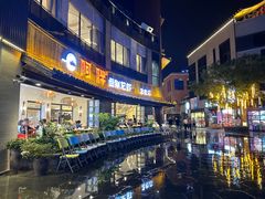 -阿胖龙虾(罍街店)