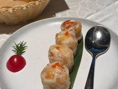 -珍宝海鲜JUMBO Seafood(尚嘉店)