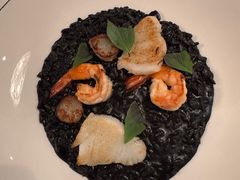-Ponte 意大利餐厅