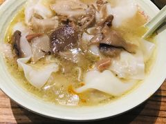 -协茂森老钟家(保利店)