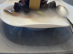 -山水雅居·江南雅宴(运河公园店)
