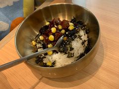 -小木屋拌饭(沈阳中街大悦城店)