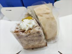 -樱花糕坊(凯德广场店)