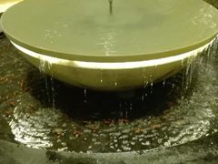 -东方之珠洗浴休闲广场(大港店)