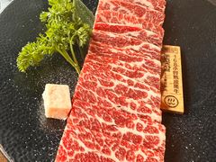 -火浪壹 by tigergrill(33小镇店)