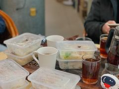-小吴肠粉