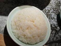 -望湘园·洞庭渔宴(永旺店)