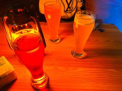 -不误正夜精酿啤酒馆(新华公园店)