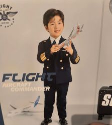 -倾城宝贝儿童摄影(广州天河店)