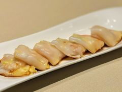 -皇朝会.经典传统粤菜(外滩店)