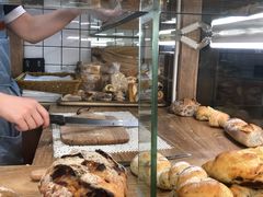 -面包与我Bread Or Me(长城汇店)