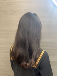 -川和潮人