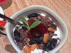 -稻前Taoki(方圆荟店)