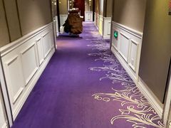 -厦门泰谷酒店(中山路镇海路地铁站店)