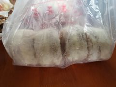 -中关村茶点