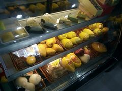 -觅恬记港式甜品(1818店)