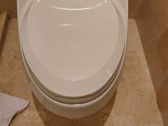 -上海波特曼丽思卡尔顿酒店