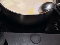 -官也街澳门火锅(新源里店)