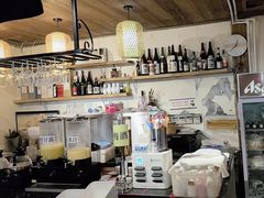 -三石铁板烧(紫竹桥店)