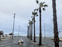 -哈桑二世清真寺