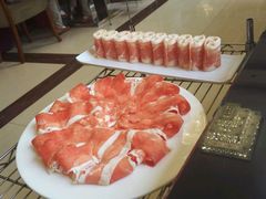 -巴鼎火锅(大学路店)