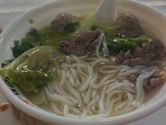 -乌记鲜活牛肉城(金砂东路店)