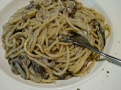 -百特喜·意大利餐厅(八佰伴镇江店)