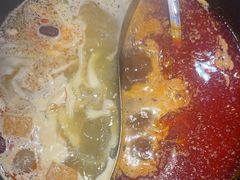 -金石老面坊·渔家菜(金石滩店)