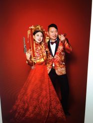 点击看大图 -戛纳印象摄影(潮拍定制馆)