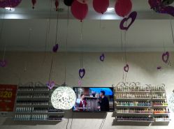 -J·C NAIL美甲美睫