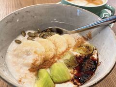 -Wagas沃歌斯(长宁龙之梦店)