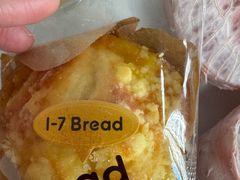 -1-7Bread(深业上城店)