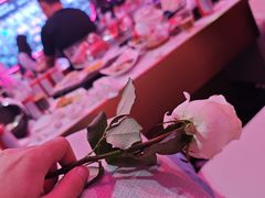 -凡花主题KTV(天虹店)