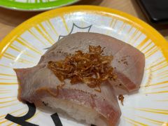 -友壹町寿司(佛山新DNA店)
