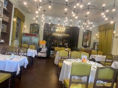 -开海·红岛海鲜虾水饺(石老人店)