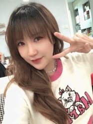 -蜜堂美业 