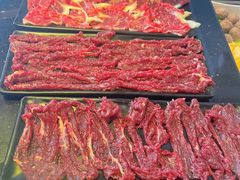 -尚合里潮汕牛肉火锅(海沧店)