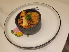 -同庆楼(天鹅酒家店)