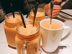 -瓦城泰国料理(芮欧百货店)