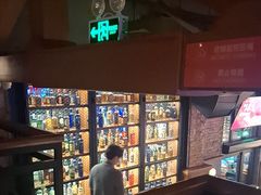 -COMMUNE幻师(花园道店)