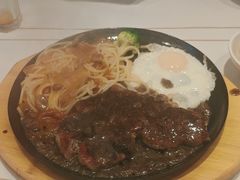 -豪享来(我格广场店)
