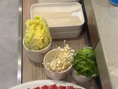 -巴蜀王婆大虾(首经贸店)